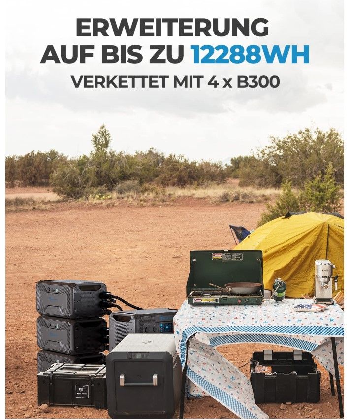 Vorschaubild 9