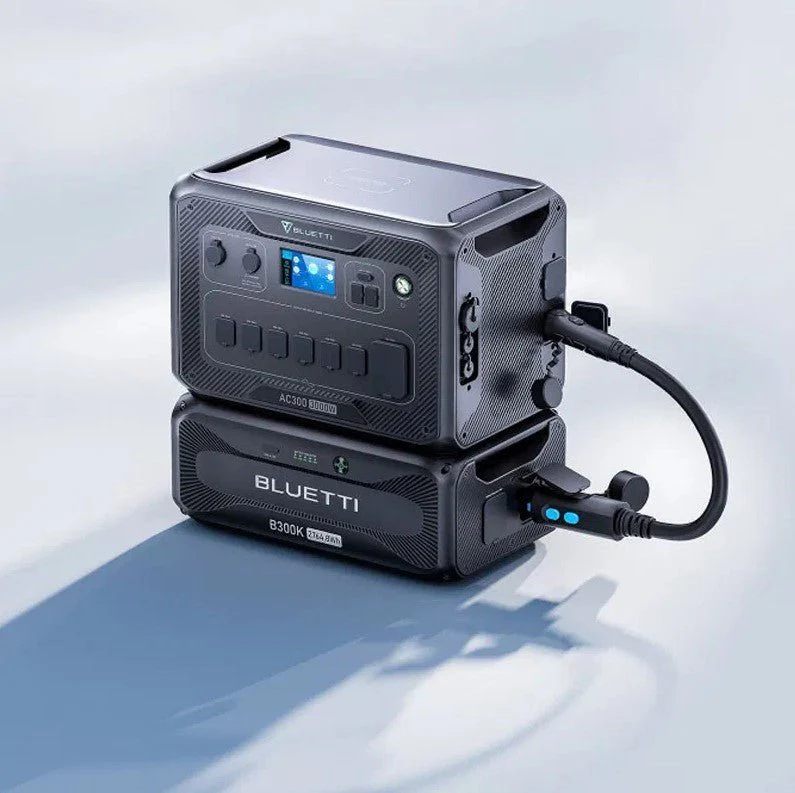 Vorschaubild 8