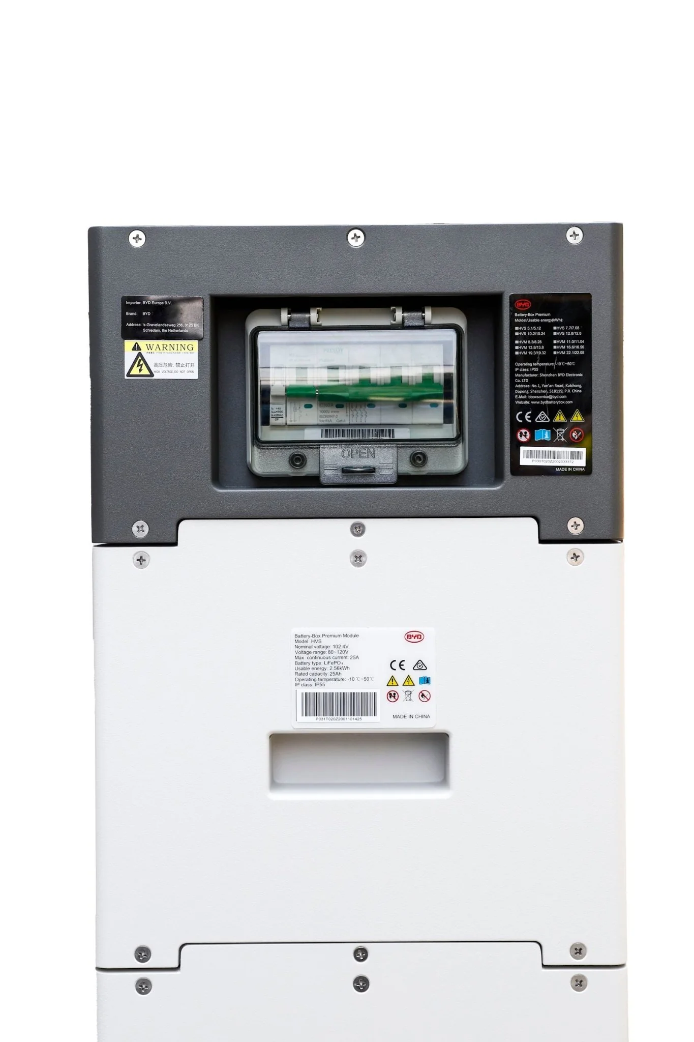 Vorschaubild 4