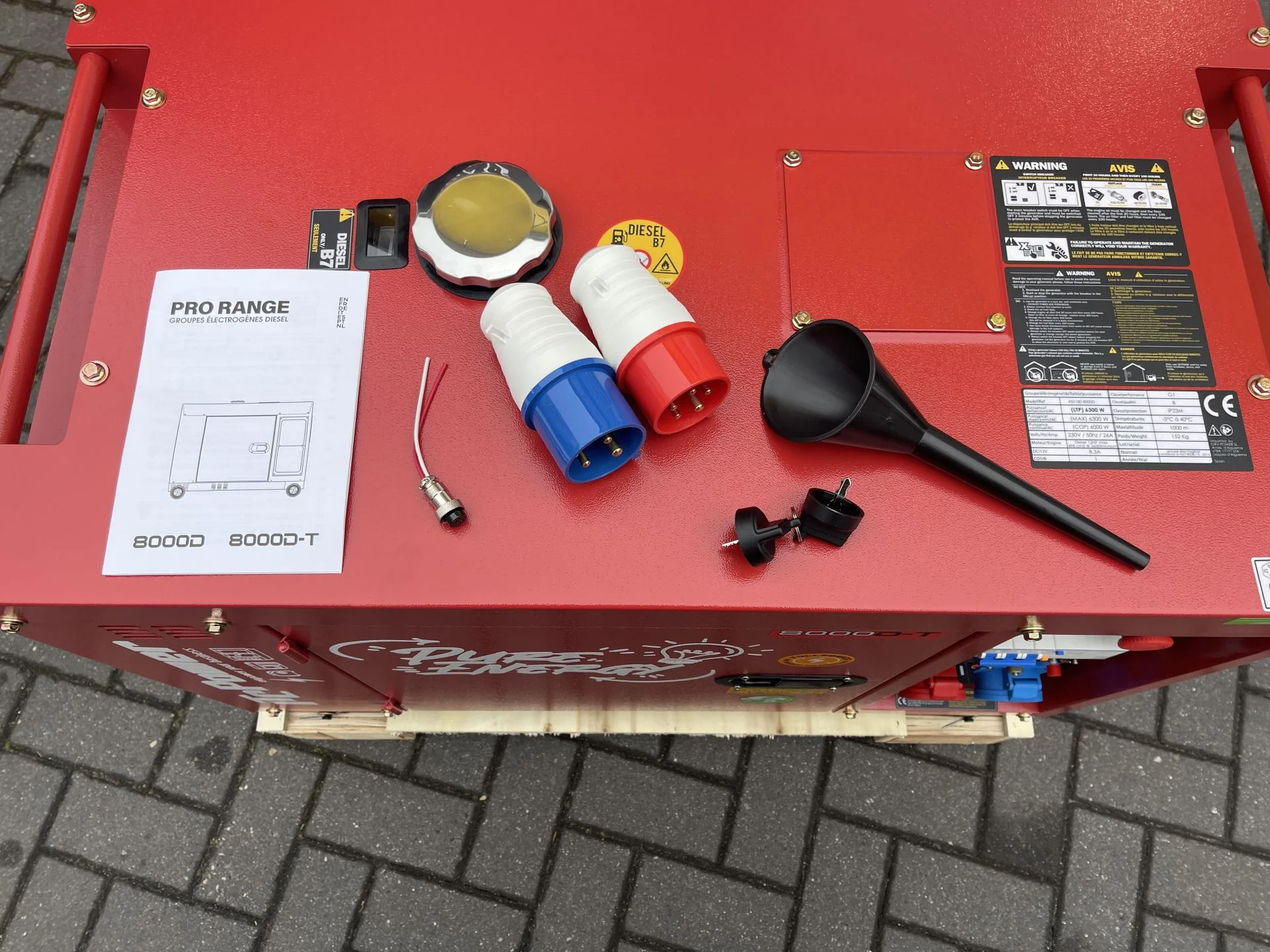 Vorschaubild 6