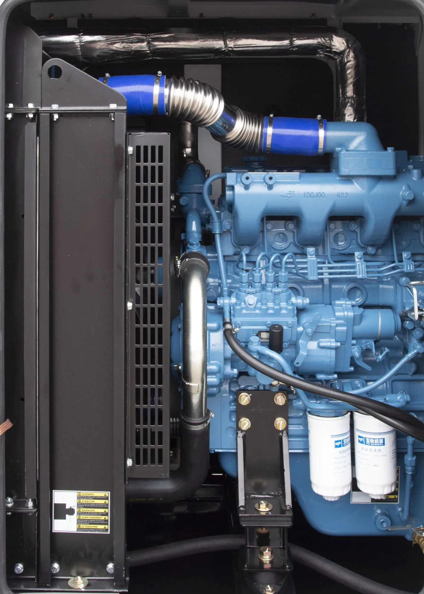Vorschaubild 10
