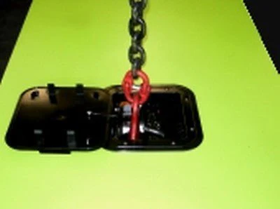 Vorschaubild 4