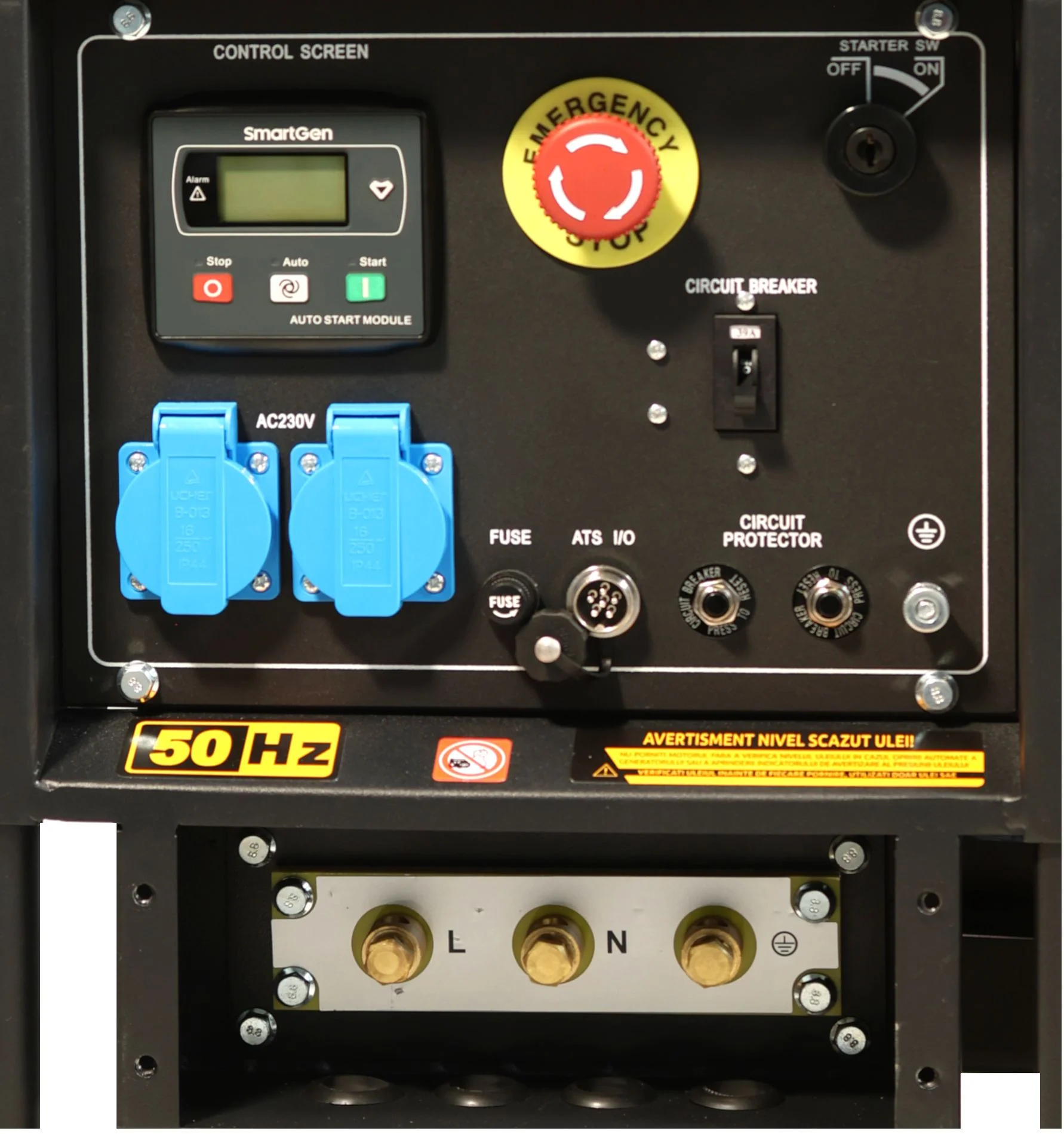 Vorschaubild 7
