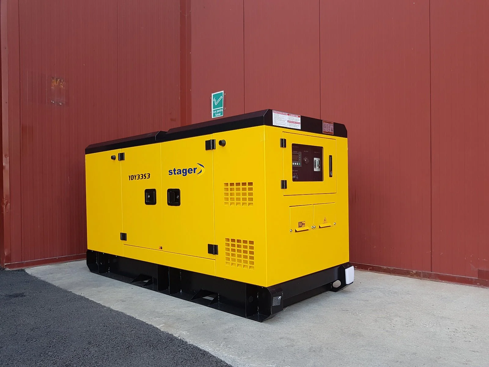 Vorschaubild 5