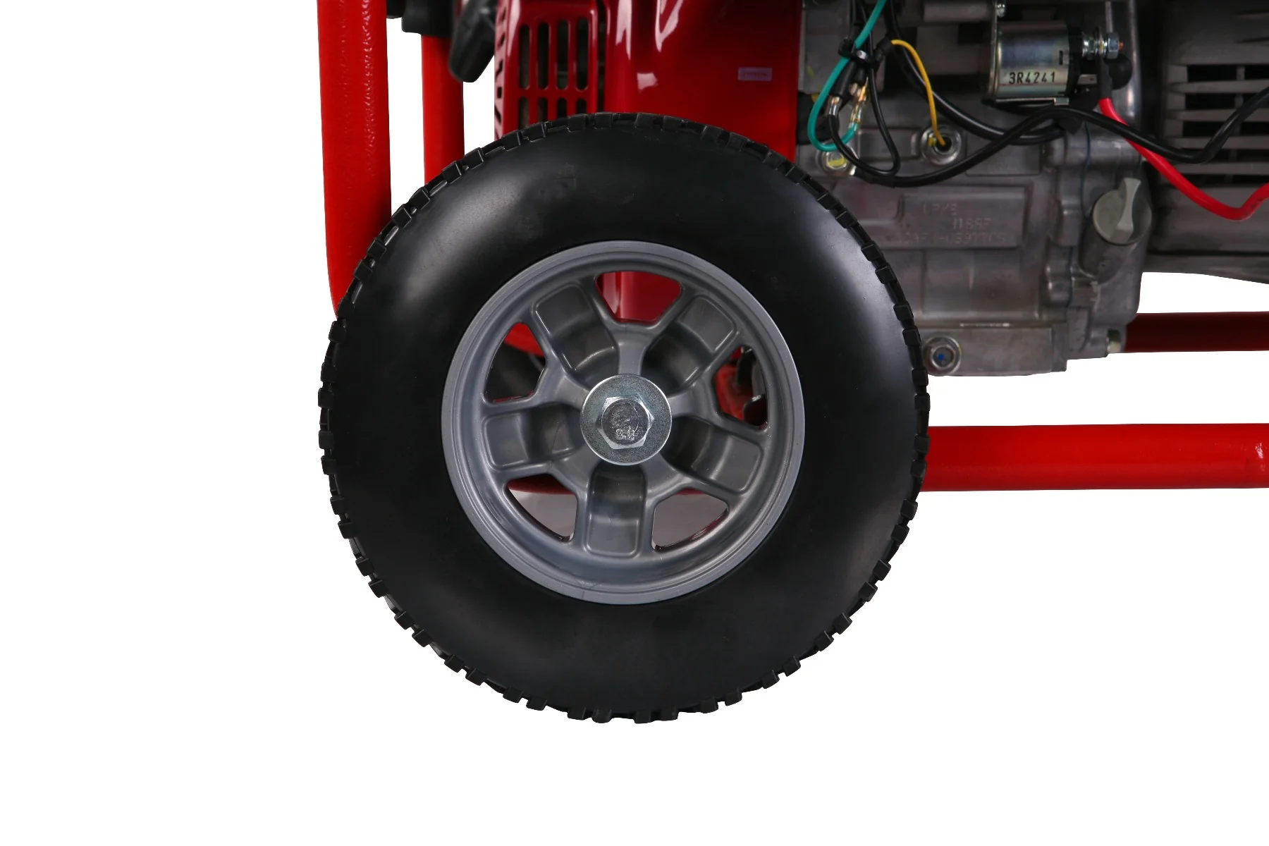 Vorschaubild 4