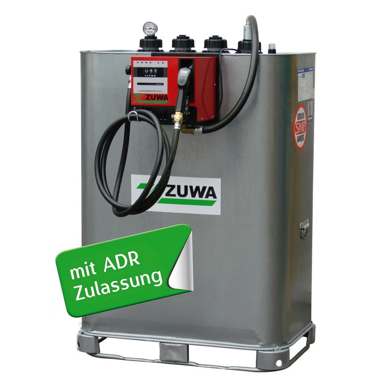 Vorschaubild 1